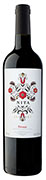 Wine Thumbnail