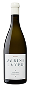 Wine Thumbnail