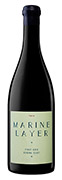 Wine Thumbnail